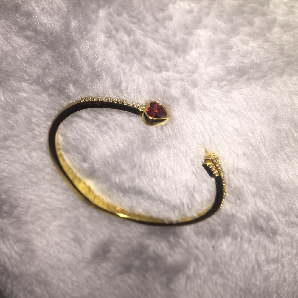 kate spade bracelet - Picture 2 of 2
